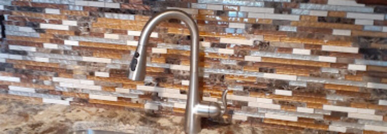 JB HOME IMPROVEMENT LLC.