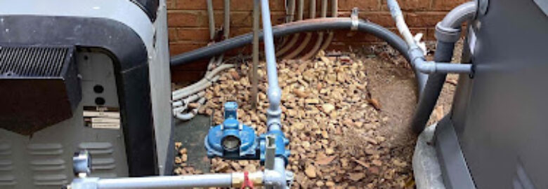 Pro Plumbing Air & Electric