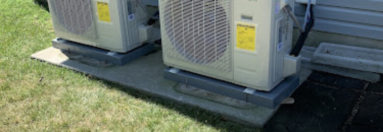 EcoGreen Home Services