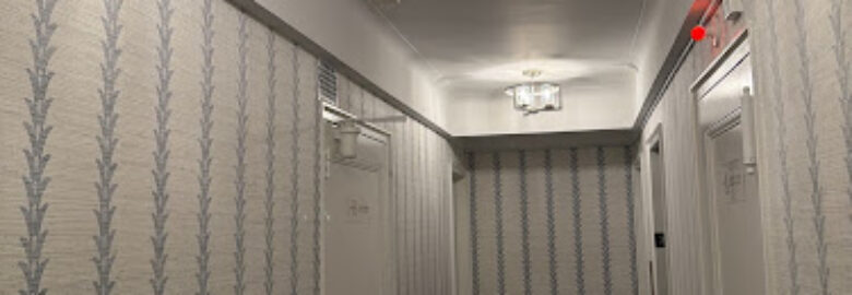 Ora Luxury Contracting