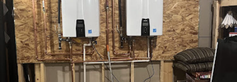 A Plus Plumbing & Drain Cleaning