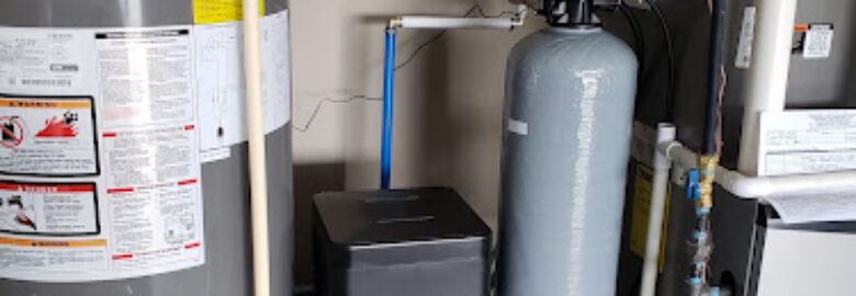Central Indiana Plumbing and Well Service