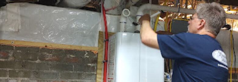 Plumbing Solutions of North Carolina, Inc.