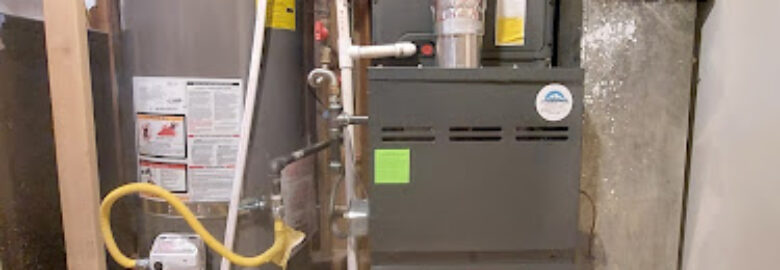 Plumbing Utah