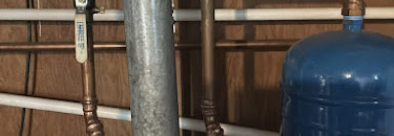 Cardinal Plumbing Co.