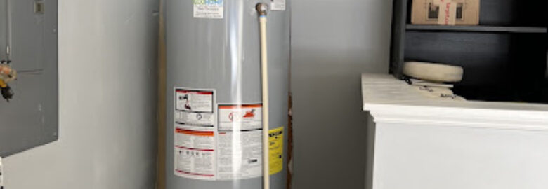 Eco Home Solutions Corp