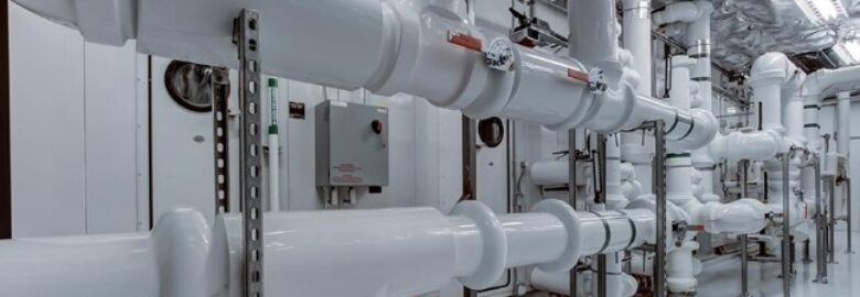 NYC Emergency Plumber & Sewer