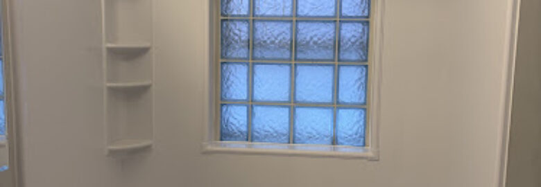 Bath Fitter