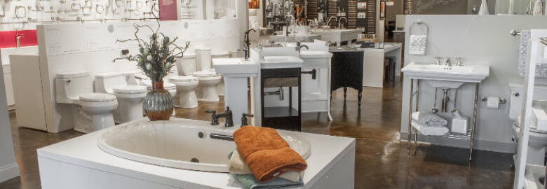 Premier Plumbing Studio