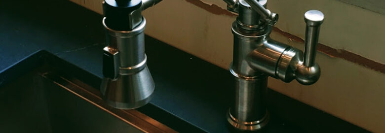 Pierson Plumbing Sewer & Drain L.L.C