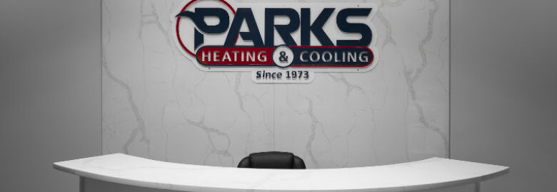 Parks Heating, Cooling, Plumbing, & Electrical