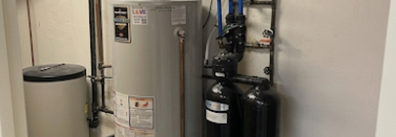 Genesis Plumbing Pros
