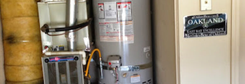 Plumbing Solutions