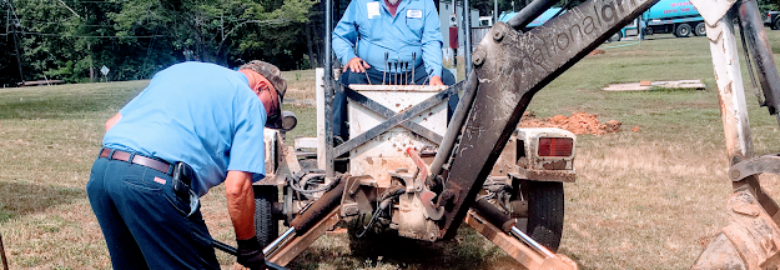 Myers Septic Service