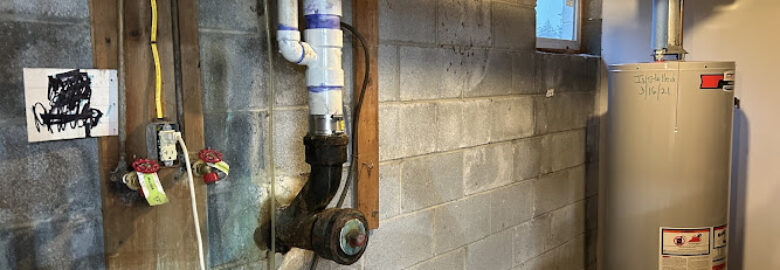 Ace Handyman Services Union County NJ