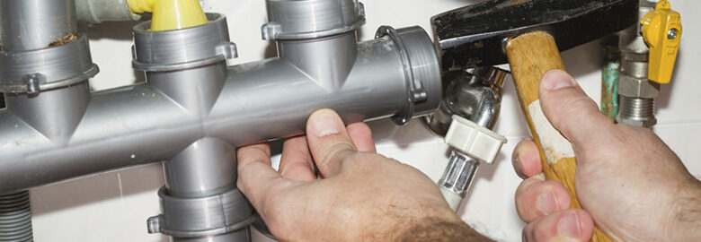 Gamarello Plumbing & Heating
