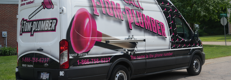 1-Tom-Plumber