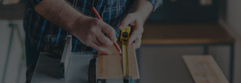 Ronald’s Painting & Home Improvement