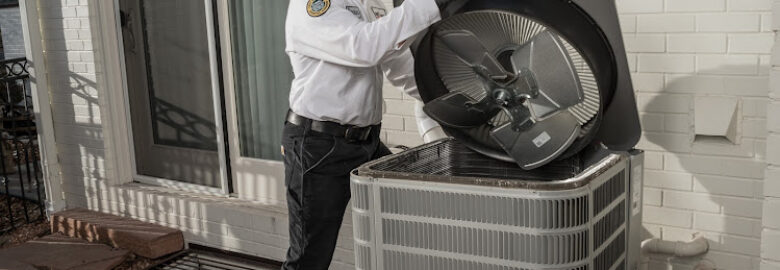 One Hour Heating & Air Conditioning® of St. Louis