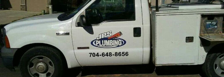 JPS Plumbing
