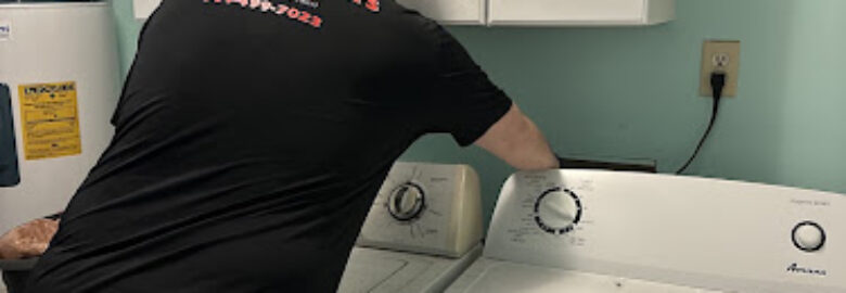 Clog Masters Drain Cleaning