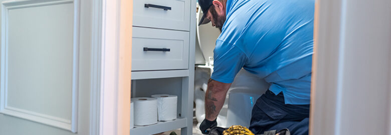 Peterman Brothers Heating Cooling Plumbing