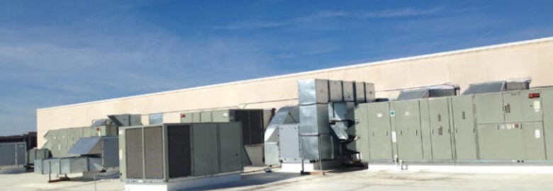 Southeastern Plumbing and Heating, Inc