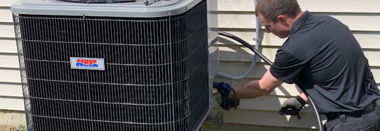 Good Guys Home Services