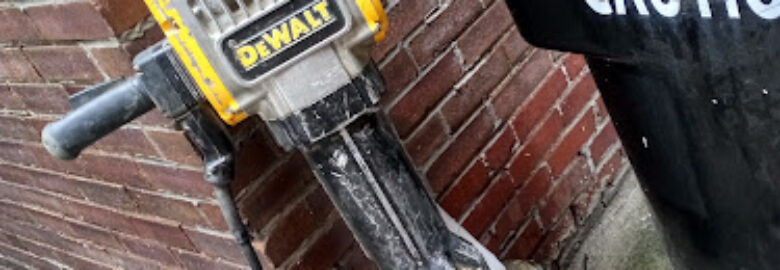 Barry Sewer & Drain LLC