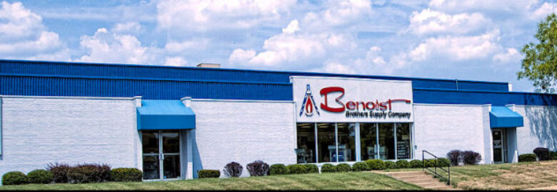 Benoist Brothers Supply Company