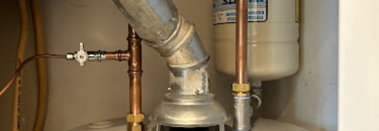 Brown’s Plumbing Service LLC