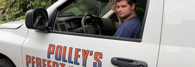 Polley’s Perfect Seasons