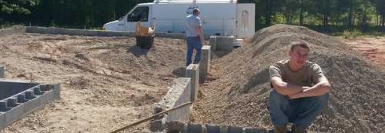Ark Plumbing Inc.