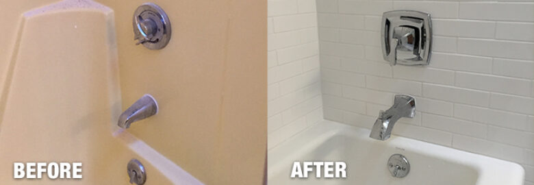 Avon Plumbing & Heating