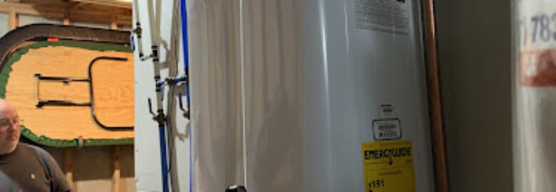 John Fowler Plumbing
