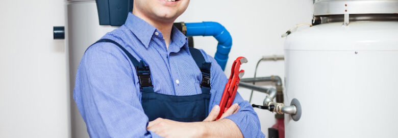 Coleman Service Group LLC