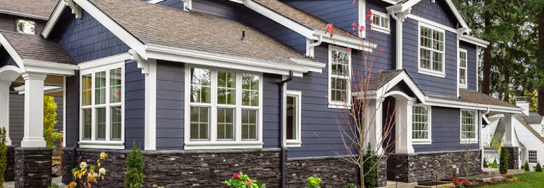 McMillan Construction Group, Inc.