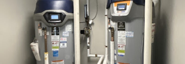 Osborne Plumbing and Drain