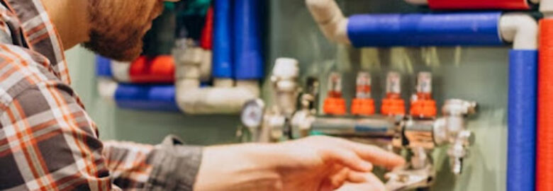 BestChoice Hvac and Plumbing