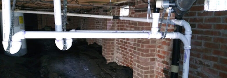 La Roca Enterprise Plumbing