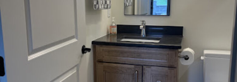 Aptitude Design & Build