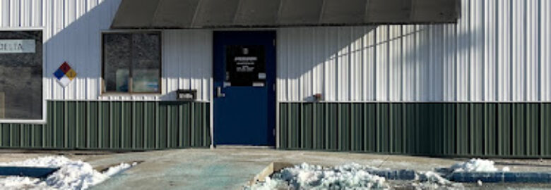 Ferguson Plumbing Supply