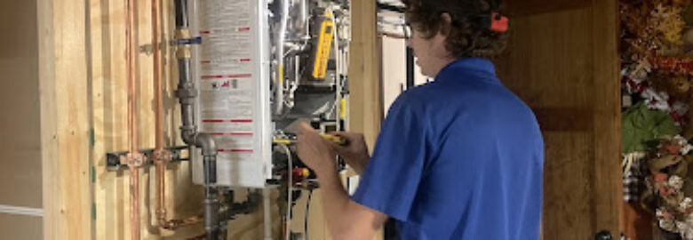 Elite Heating and Cooling