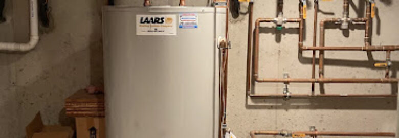 Mainstream Plumbing & Heating