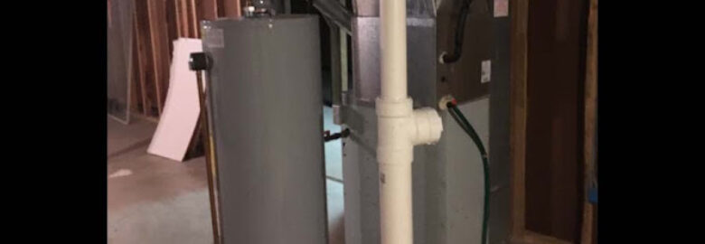 Premier Water & Sewer Service