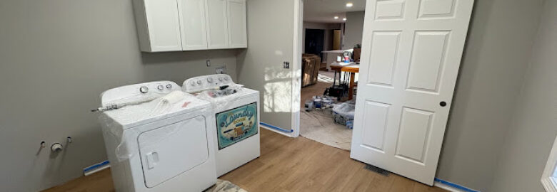 Buildout Corp.