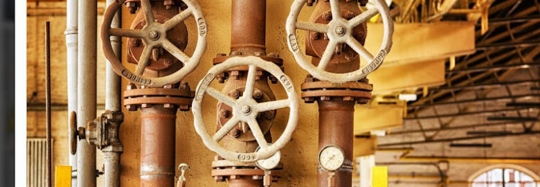 24 Hour Plumber NYC