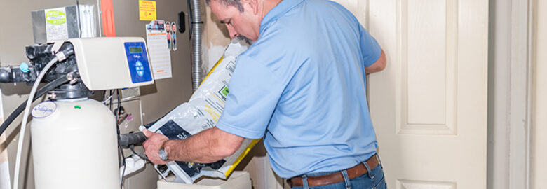 Peterman Brothers Heating Cooling Plumbing