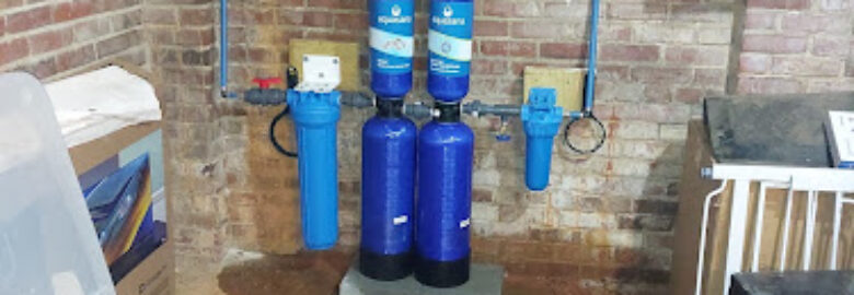 Albert and Son Plumbing LLC
