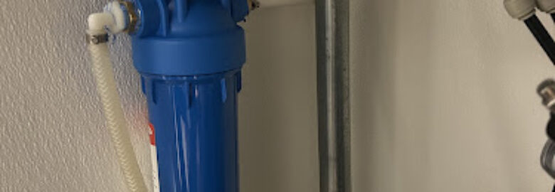24-7 PHDC Service